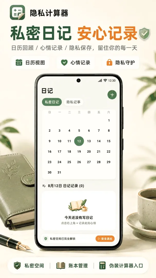 ���ؼ�����CyberӦ������(˽�ܼ�����)v3.0.0.300 ��׿���ͼ