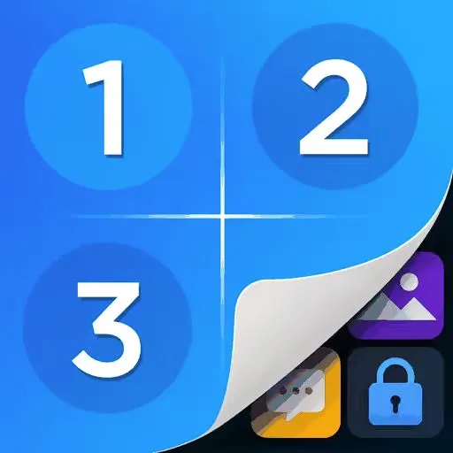 ���ؼ�����CyberӦ������(˽�ܼ�����)
