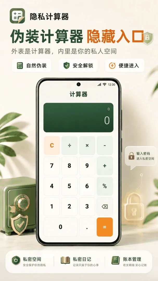 ���ؼ�����CyberӦ������(˽�ܼ�����)v3.0.0.300 ��׿���ͼ