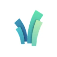 ���ֹ���ƽ̨(�������ܹܿ�����)