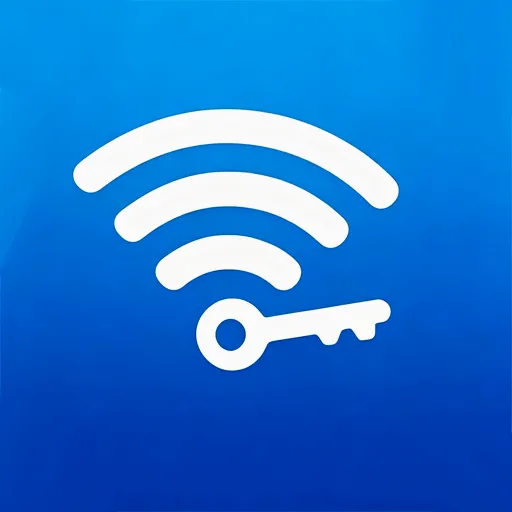 ����Կ��pro�����ֻ���