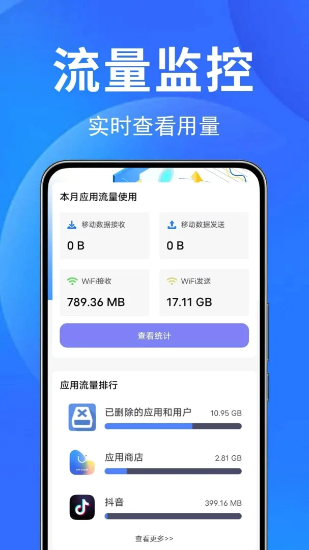 �������ѽɷ���(ͨ�Ź�������)v1.0.1.0a-M �ٷ������ͼ