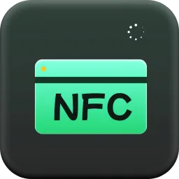 Կ��nfc(�Ž���ģ�⹤��)