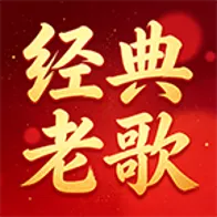 �ϸ��������������(������������)