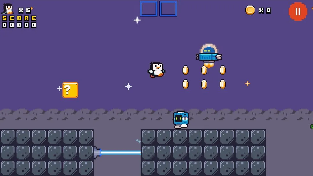 �Ǹ�ð��(ð������Ϸ)v1.0.0.19 �ٷ������ͼ