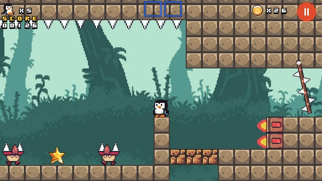 �Ǹ�ð��(ð������Ϸ)v1.0.0.19 �ٷ������ͼ