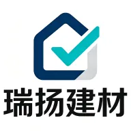 ���ｨ��2026�ٷ����°汾