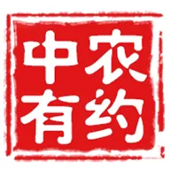 ��ũ��Լ(ũ�Һ�����ѡ)