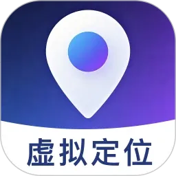 ���䶨λ���鰲׿���ֻ���