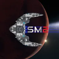 ̫����в2��Ϸ���ѽ�����2026���°汾