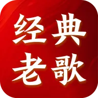 �ϸ辭����ѳ�������2026���°汾