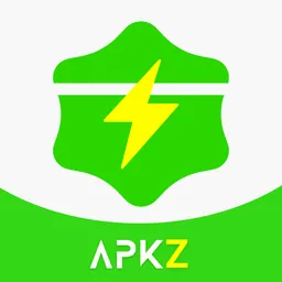 ����ʦ�����(APK��������)