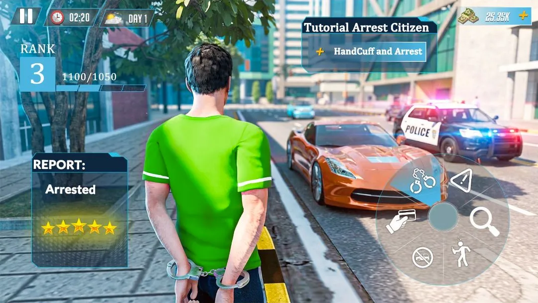 ����ģ���������(����ģ����Ϸ)v3.5 �ٷ������ͼ