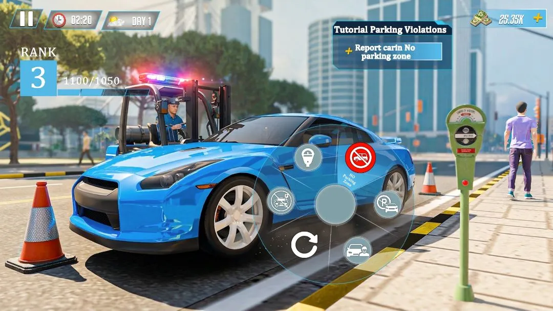 ����ģ���������(����ģ����Ϸ)v3.5 �ٷ������ͼ