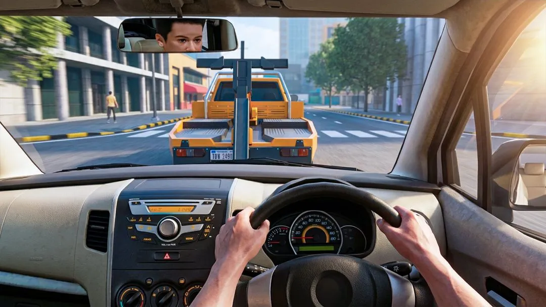 ����ģ���������(����ģ����Ϸ)v3.5 �ٷ������ͼ