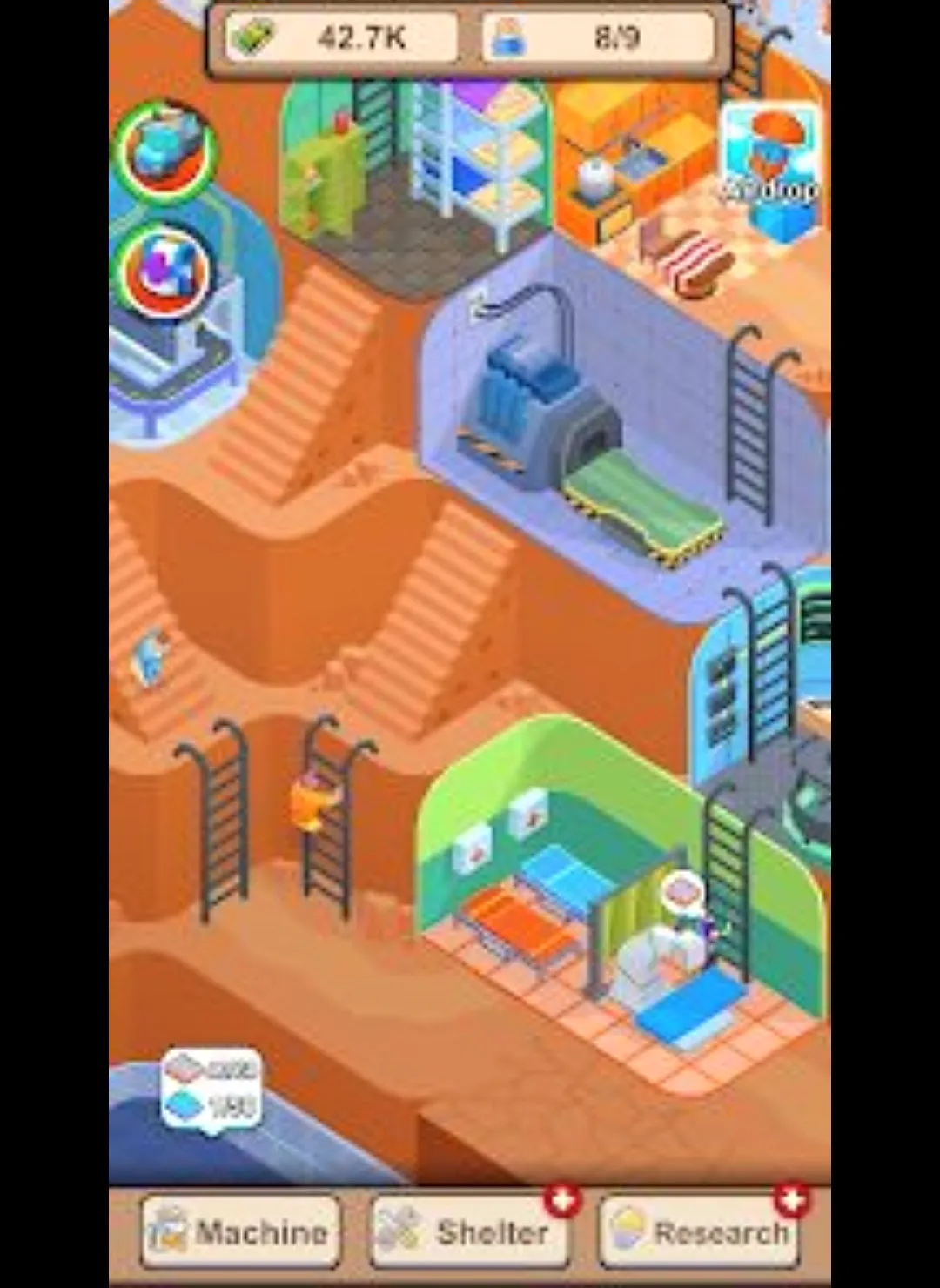 �ӻ���������Ϸ�����ý���(������������Ϸ)v0.3.8 �ٷ������ͼ