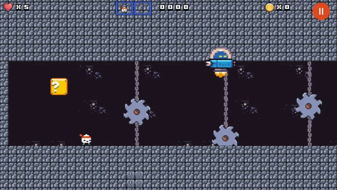 ���������к�(���ش�����Ϸ)v1.0.0.15 ��׿���ͼ