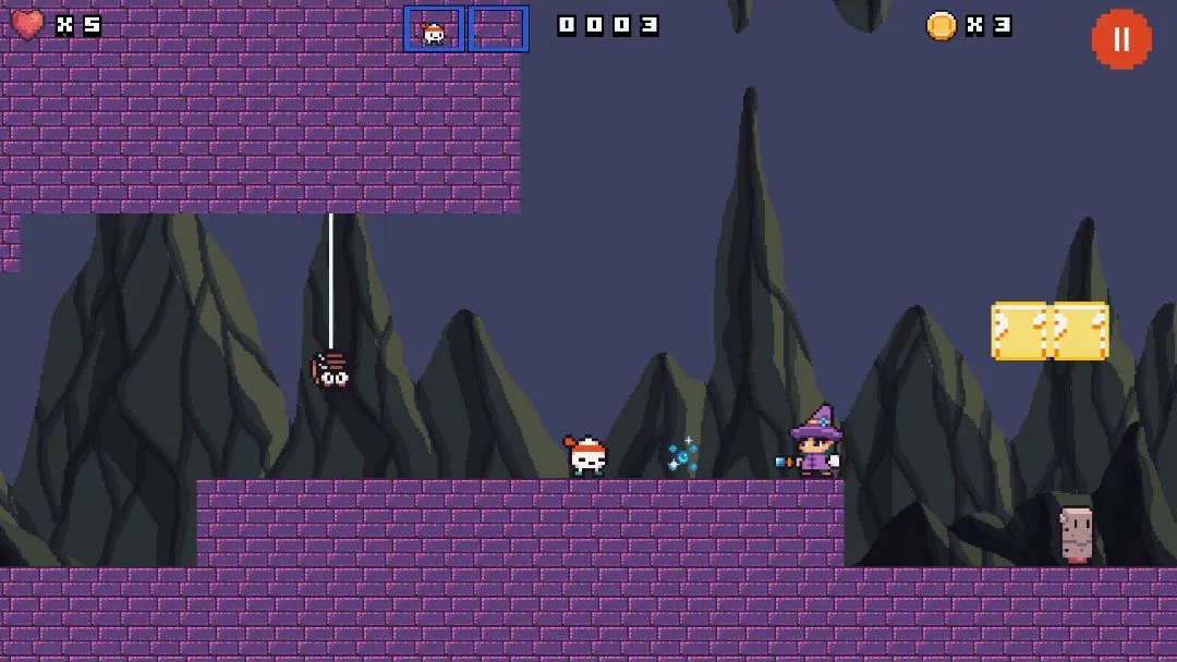 ���������к�(���ش�����Ϸ)v1.0.0.15 ��׿���ͼ