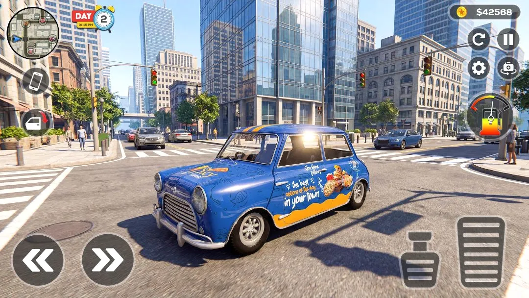 �����Ͳ���Ϸ����2026�ٷ����°汾v1.1.4 ��׿���ͼ