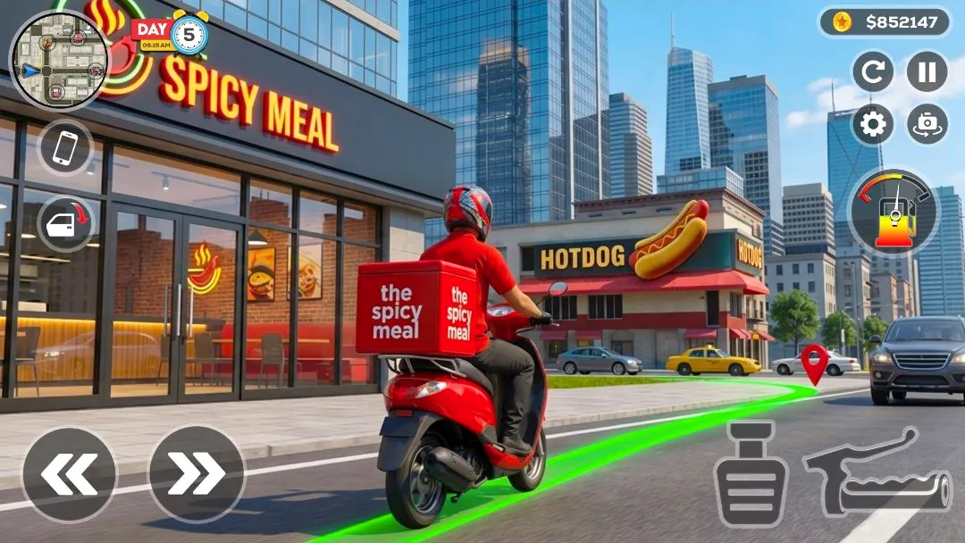 �����Ͳ���Ϸ����2026�ٷ����°汾v1.1.4 ��׿���ͼ