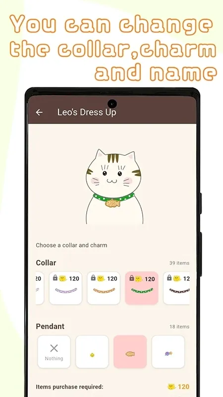 Nyan Chat����(AIè����������)v3.0.3 ��׿���ͼ