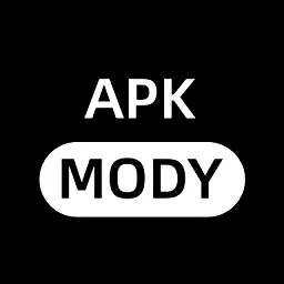 ApkmodyӦ���̵갲׿���ֻ���