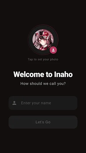 Inaho音乐播放器安卓版手机版 Inaho音乐播放器安卓版手机版