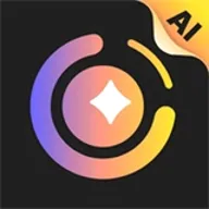 MagicLight����(AI��Ƶ��������)