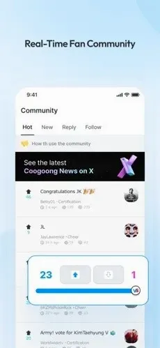 coogoong���������ֻ���v1.0.42 ��Ѱ��ͼ
