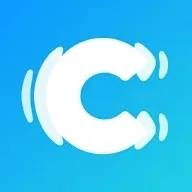 coogoong���������ֻ���