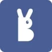 Bilby��Դ�ֻ���2026���°汾