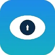 ̧��APP�����ֻ���