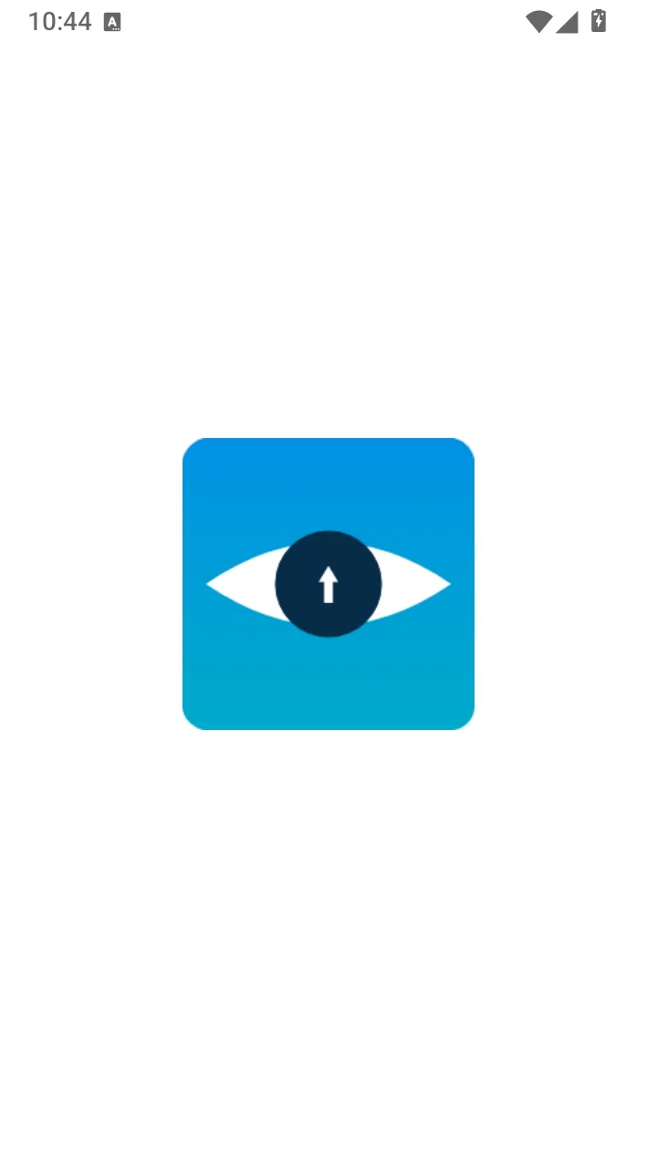 ̧��APP�����ֻ���v0.1.0 ��Ѱ��ͼ