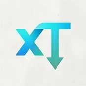 xT������(�������ؿ�)