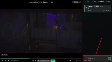 ����AI TV(׷��app����)v0.1.6 ��׿���ͼ