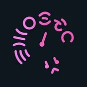 Emosic�����ֱ���(�������ֹ���)