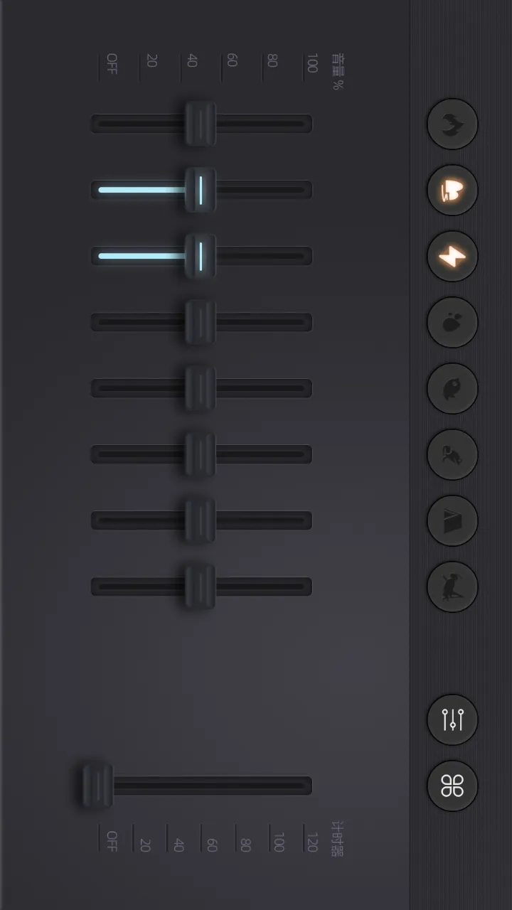 �뾲APP��׿���ֻ���v1.3.0 �ֻ����ͼ