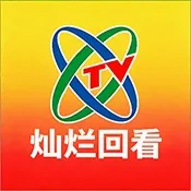 ���Ӳ��ûؿ����Ӻ���TV��(���ӽ�Ŀ�ؿ�����)