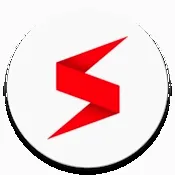 Soul2 Browser�����(������˽�����)