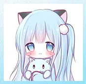 Xtool����������2026���°汾