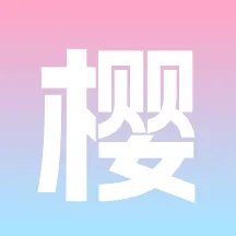 ӣľ����(ȫ��������)