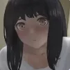 ת����Ͱ��Ϸ(�Ҿ�ð����Ϸ)