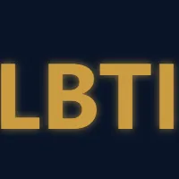 Ӣ����������˸����LBTI��׿���ֻ���