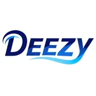 Deezy���ϵͳ(�����Ϸ)
