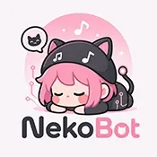 Nekobot������׿���ֻ���