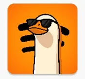 SpotiDuck����(�������ֿͻ���)