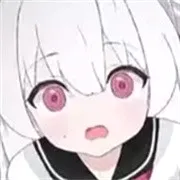 ����Ϯ��(ð��RPG��Ϸ)