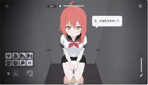 ����Ϯ��(ð��RPG��Ϸ)v1.0.4 �ֻ����ͼ