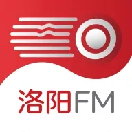 ����FM��׿���ֻ���