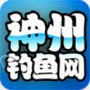 ���ݵ�������̳2026�ٷ����°汾